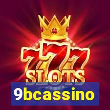9bcassino