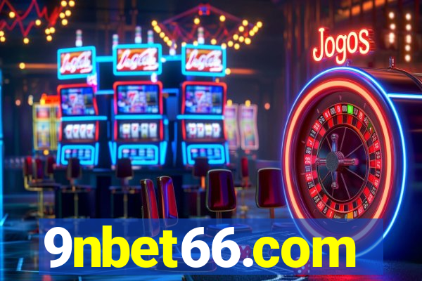 9nbet66.com