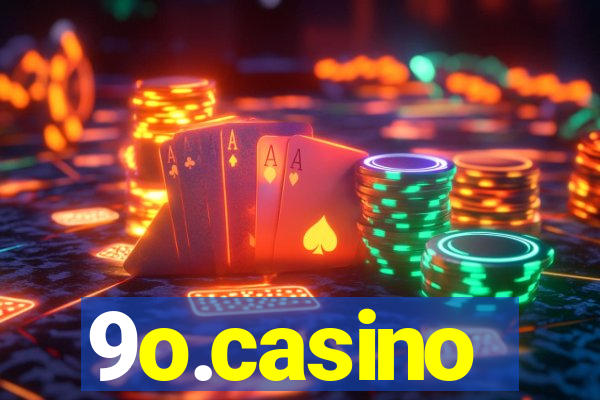 9o.casino