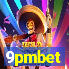 9pmbet