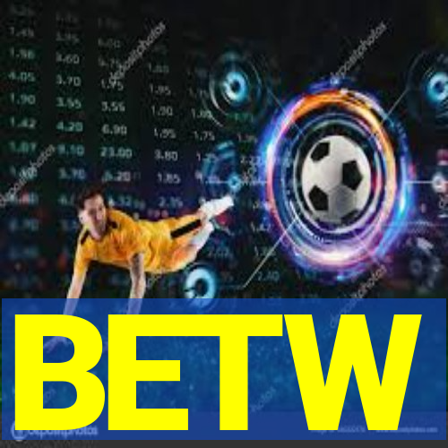 BETW