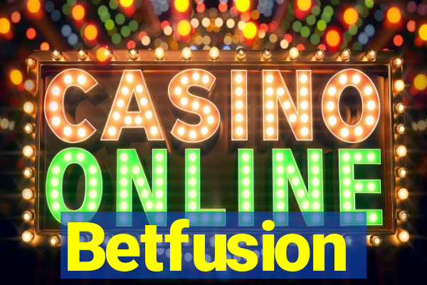 Betfusion