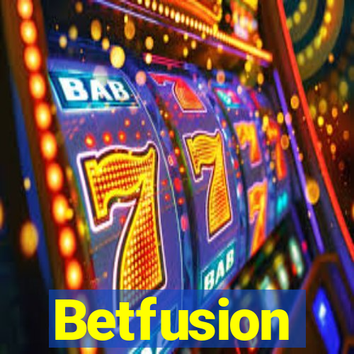 Betfusion