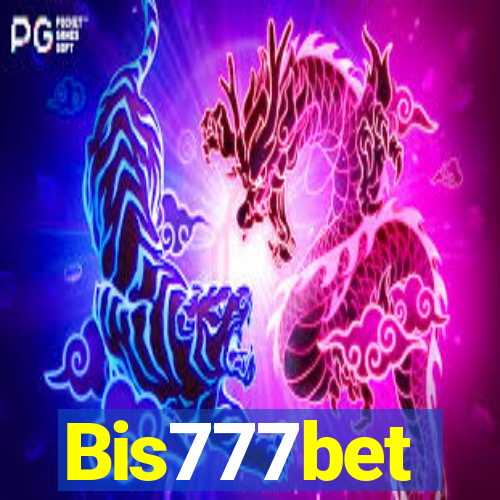 Bis777bet