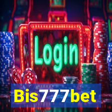 Bis777bet