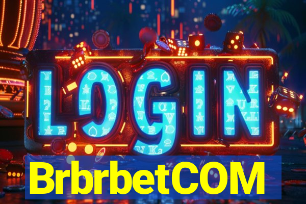BrbrbetCOM