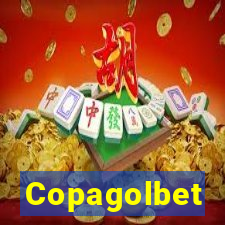 Copagolbet