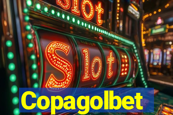 Copagolbet