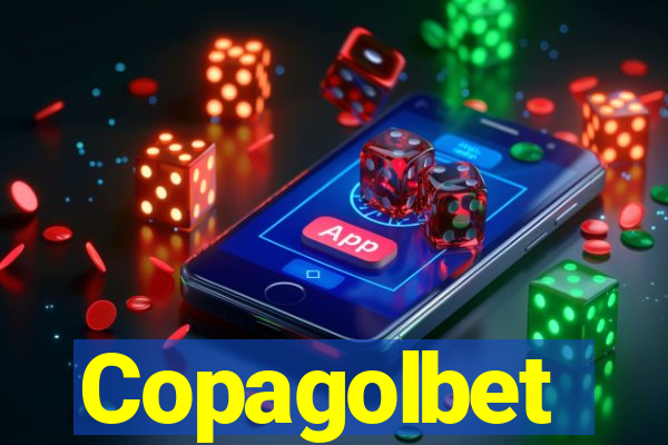 Copagolbet