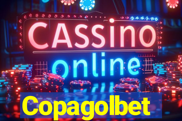 Copagolbet