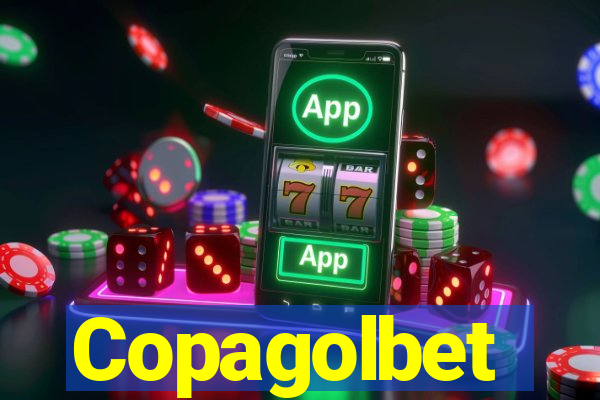 Copagolbet