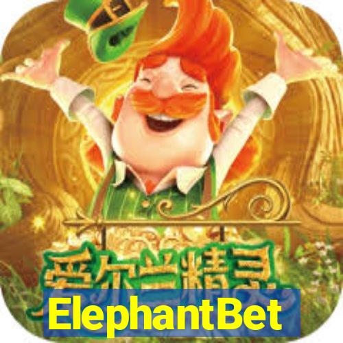 ElephantBet