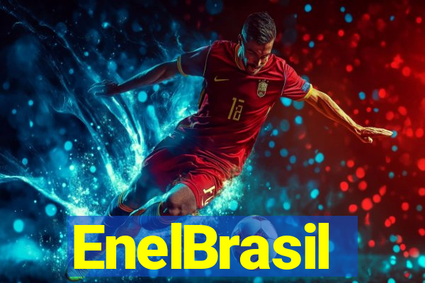 EnelBrasil