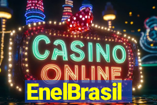 EnelBrasil