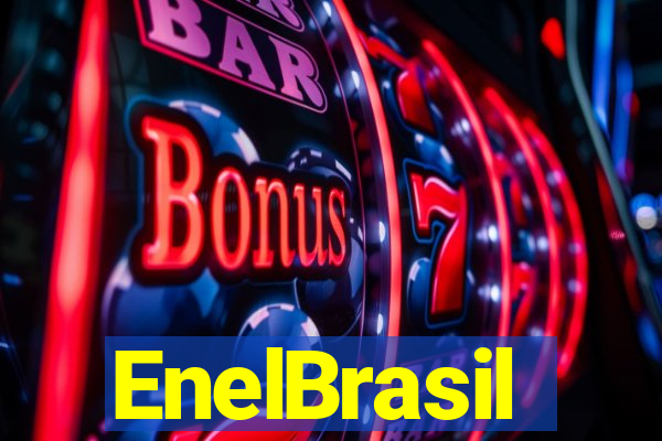 EnelBrasil