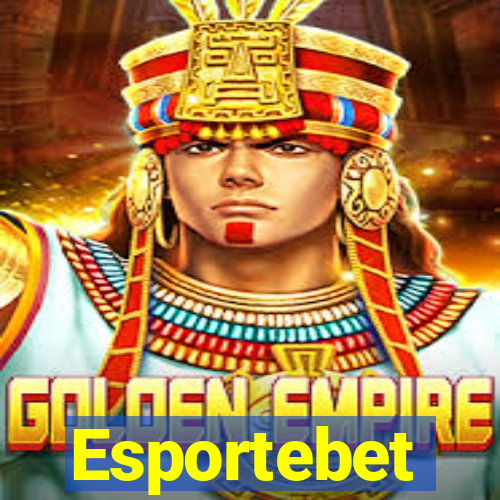 Esportebet