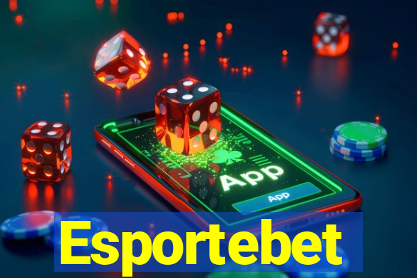 Esportebet