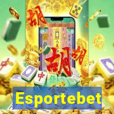 Esportebet