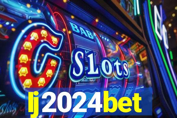 Ij2024bet