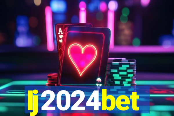 Ij2024bet