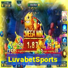 LuvabetSports