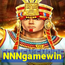 NNNgamewin