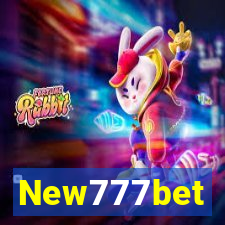 New777bet