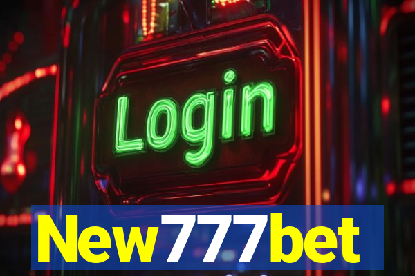 New777bet