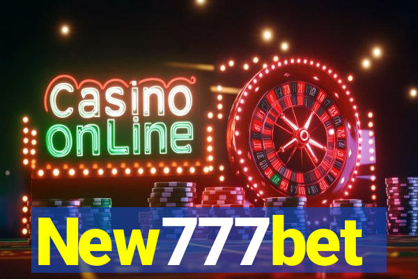New777bet