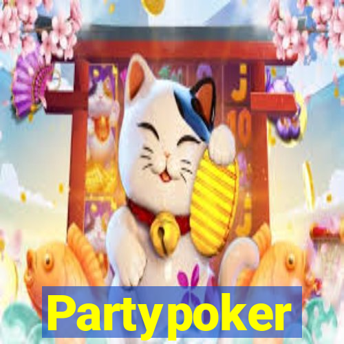 Partypoker