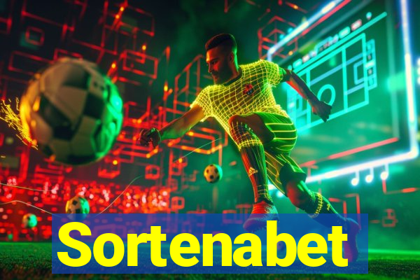Sortenabet