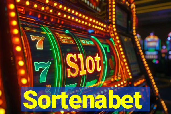 Sortenabet