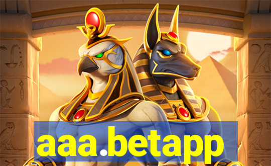 aaa.betapp