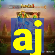 aj-lojapg.net