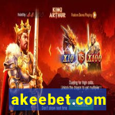 akeebet.com