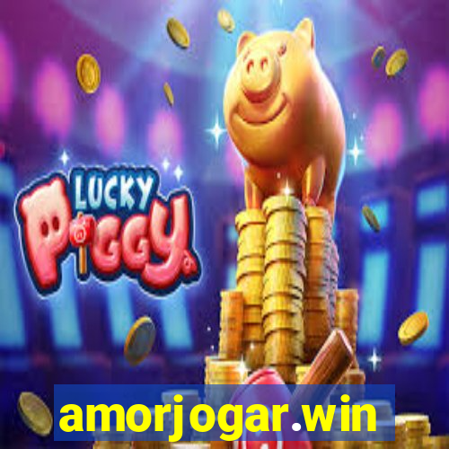 amorjogar.win