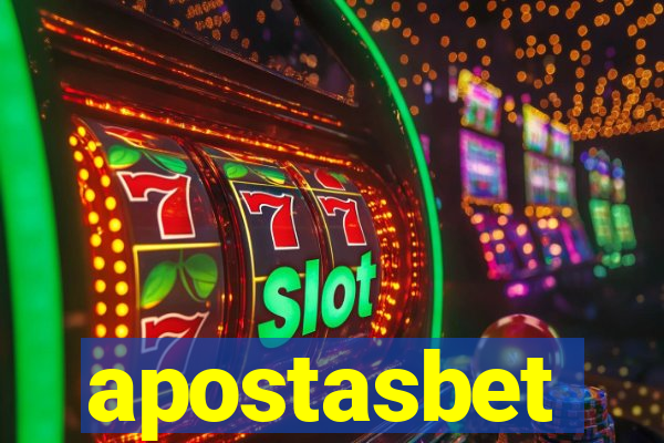 apostasbet