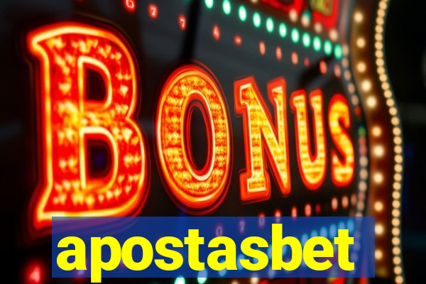 apostasbet