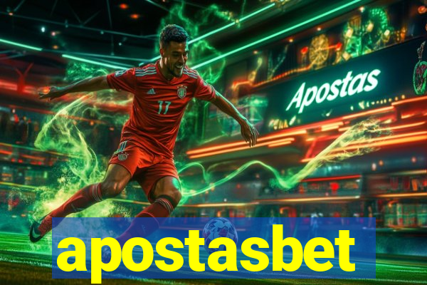 apostasbet