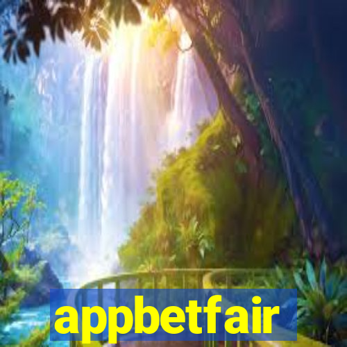 appbetfair