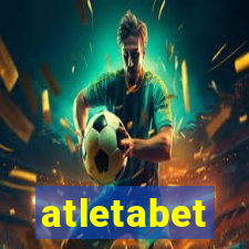 atletabet