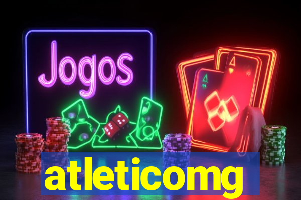 atleticomg