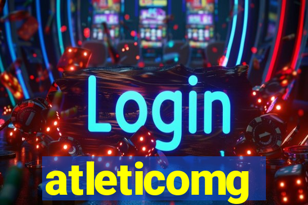 atleticomg