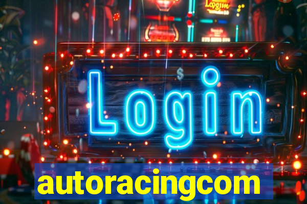 autoracingcom