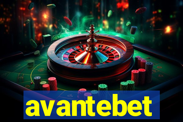 avantebet
