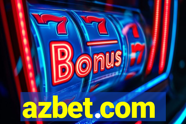 azbet.com