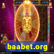 baabet.org