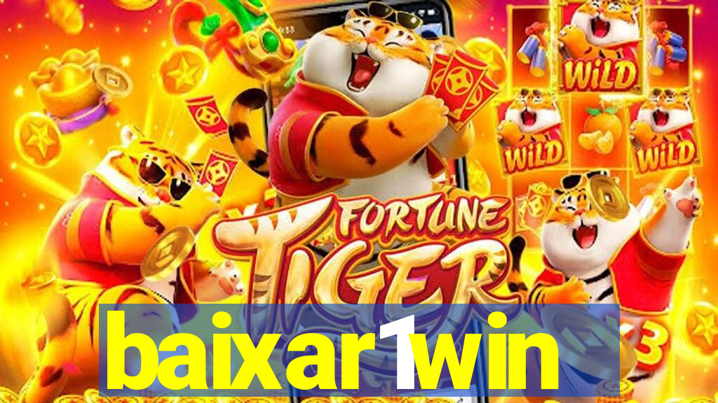 baixar1win