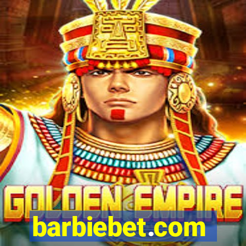 barbiebet.com