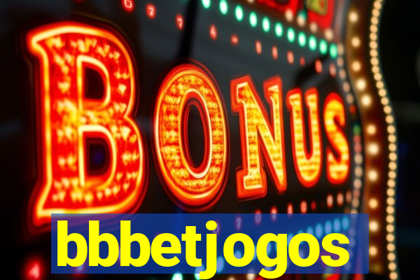 bbbetjogos